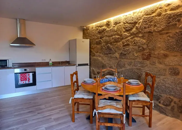Casa De Suelas