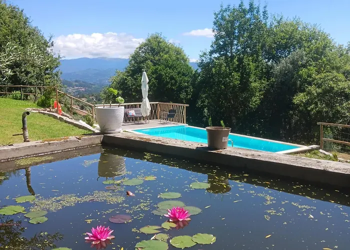Casa De Suelas