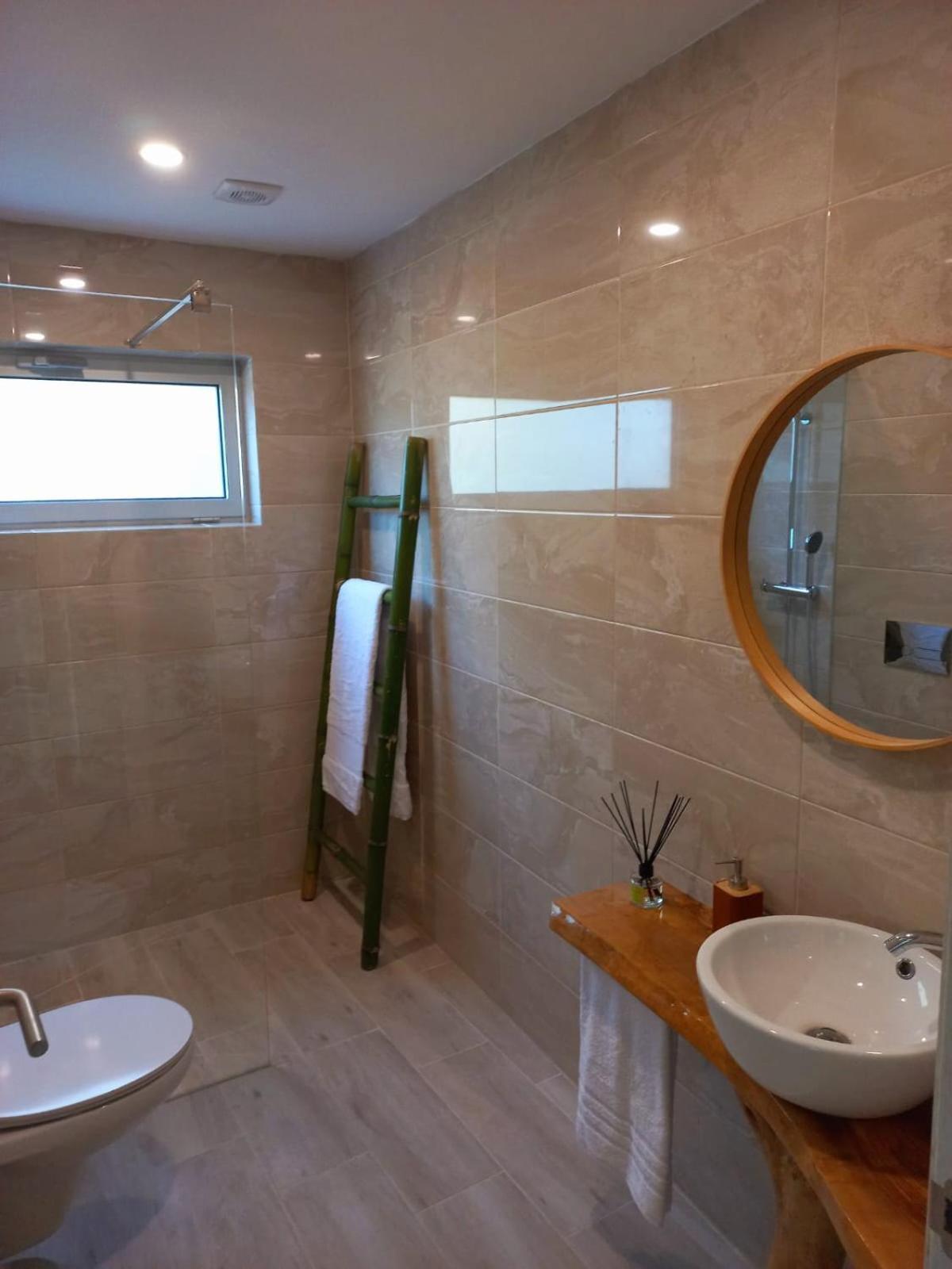Casa De Suelas Holiday home Viana do Castelo