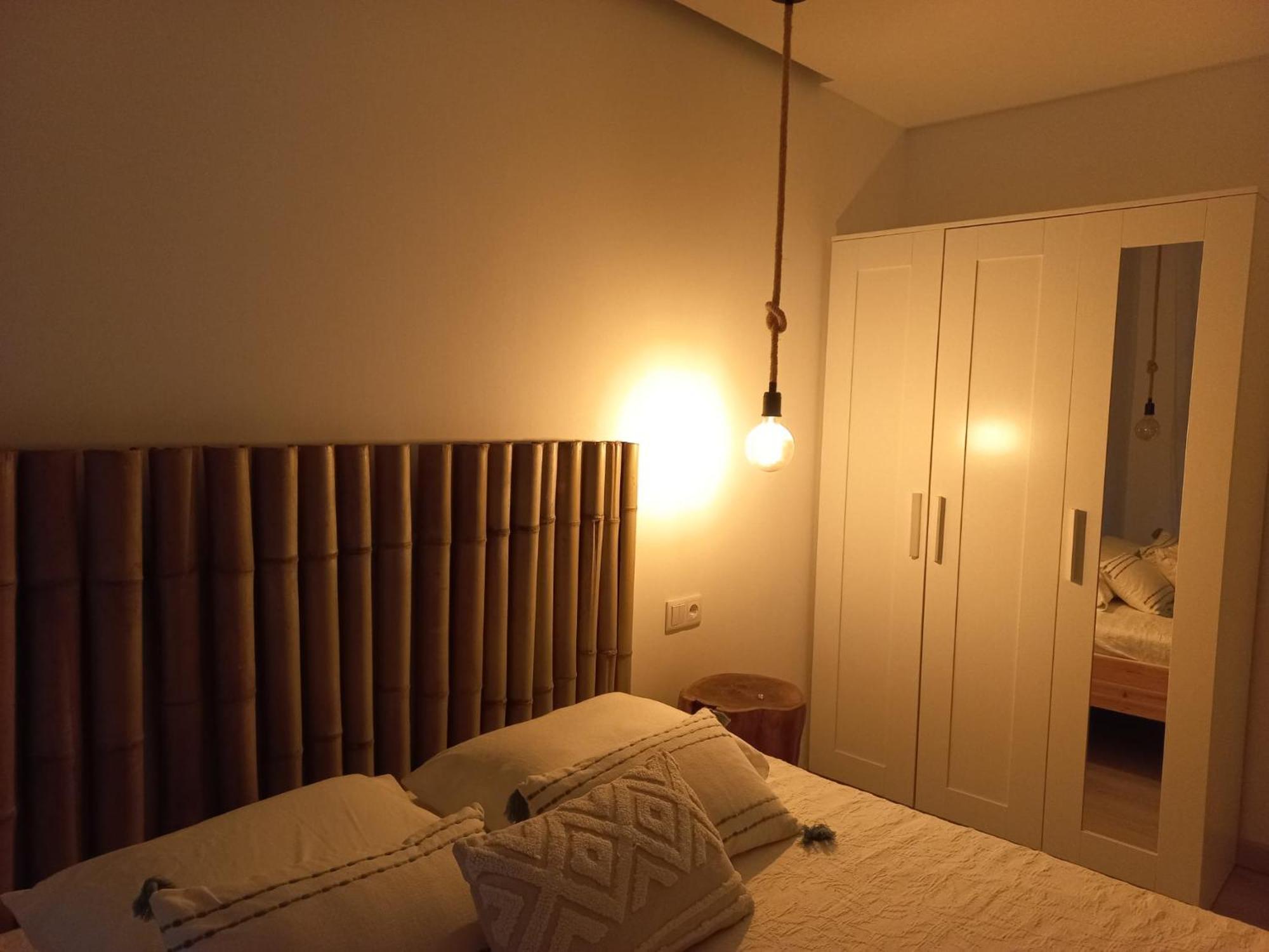 Casa De Suelas Holiday home Viana do Castelo